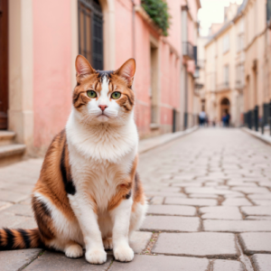 10 best cat Bengla