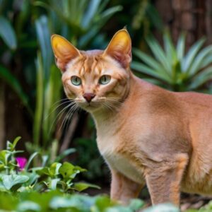 10 best  Himalayan cat