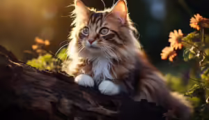 10 best  Himalayan cat